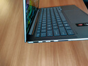 聯(lián)想筆記本電腦小新Pro14GT AI元啟輕薄本2025 2代酷睿Ultra5 32G 1T 2.8K高刷OLED【國家補貼20%】 曬單實(shí)拍圖