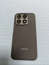 小米（MI）Xiaomi 17龍鱗纖維磁吸保護殼 芳綸纖維 小米原廠(chǎng)手機殼 曬單實(shí)拍圖
