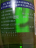 紅星二鍋頭 大二 清香型白酒 56度 750ml*6瓶 整箱裝 純糧口糧酒 曬單實(shí)拍圖