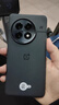 一加 13 12GB+512GB 黑曜秘境 國(guó)家補(bǔ)貼 高通驍龍?8至尊版 6000mAh 冰川電池 oppo智能AI游戲5G手機(jī) 曬單實(shí)拍圖