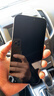 Apple【已驗機】 iPhone15Pro 蘋(píng)果15pro max蘋(píng)果國行5G二手手機【三方屏幕】 蘋(píng)果15Pro Max 黑色鈦金屬 95新 【電池效率100%+極速發(fā)貨】256G 曬單實(shí)拍圖