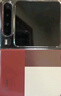 HUAWEI Pura X 典藏版 16GB+512GB型格紅 1610闊型屏 鴻蒙操作系統5紅楓原色影像折疊屏手機華為智能手機 曬單實(shí)拍圖