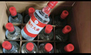 劍南春綿竹酒廠出品 濃香型白酒 喜酒 52度 500mL 12瓶 劍南春綿竹紅標(biāo) 曬單實(shí)拍圖