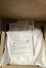 華三（H3C）吸頂AP全屋wifi6 3000M雙頻千兆商用別墅酒店大功率5G覆蓋 Mini AP3000C-U替代Mini AX61 曬單實拍圖