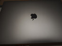Apple二手蘋(píng)果筆記本電腦Macbook Pro商務(wù)辦公渲染剪輯游戲MacOS+Win雙系統并存 18款15寸i7性能級16G-256G獨顯555X 【MacOS+Windows雙系統】99成新 曬單實(shí)拍圖