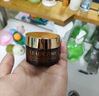KERLY摩魔寶玻色因抗皺眼霜緊致眼袋深度抵抗皺紋改善黑眼圈正品 【摩寶體驗裝】1瓶裝 官方直售 曬單實(shí)拍圖