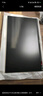 優(yōu)派23.8英寸 原生120Hz超頻144Hz IPS 400nit高亮 硬件低藍(lán)光 1級能效 電腦辦公電競顯示器VA24G25 曬單實(shí)拍圖