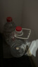 紅星二鍋頭 大桶 清香型白酒 52度 5L 大桶裝 純糧口糧酒 泡酒 曬單實拍圖