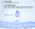 格力（GREE）2匹 天儀新1級能效變頻 客廳空調(diào)立式柜機(jī) 格力省電空調(diào)KFR-50LW/(50504)FNhAa-B1 家電國家補(bǔ)貼 曬單實(shí)拍圖