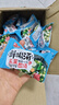 阿一波 速食湯包芙蓉鮮蔬湯 沖泡即食菠菜紫菜蛋花湯袋裝速溶凍干湯料包 紫菜味8g*30包 曬單實(shí)拍圖