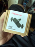 ulanzi 優(yōu)籃子 R102 豌豆莢怪手多功能直播攝影配件手臂單反相機(jī)補(bǔ)光燈監(jiān)控器固定架 曬單實(shí)拍圖