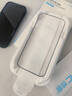 朗客【當(dāng)/次日達(dá)】適用蘋果16ProMax屏幕膜iphone16Pro無(wú)塵倉(cāng)秒貼膜全屏覆蓋防指紋鋼化玻璃保護(hù)貼膜 【全屏超清款/無(wú)塵倉(cāng)】2片+秒貼神器 iPhone16 曬單實(shí)拍圖