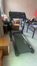 舒華（SHUA）小型家用跑步機(jī)家庭用A9爬坡走步機(jī)減震室內(nèi)靜音可折疊馬拉松奧運(yùn) 全能王A9pro-18%大坡度/創(chuàng)新倒走 曬單實(shí)拍圖