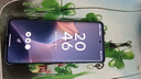 摩托羅拉【政府補(bǔ)貼】聯(lián)想moto Edge 60s 曲面金剛 超薄大電池 28種越級(jí)防水 5GAI手機(jī) 12+256薄霧鳶尾 曬單實(shí)拍圖
