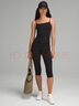 lululemon丨Fast and Free Ref 女士高腰緊身褲 24