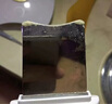 颯望德國品牌黑頭鏟電動超聲波臉部去吸黑頭美容儀神器毛孔導(dǎo)入清潔粉刺緊致毛孔吸塵器無痛不傷害皮膚 【升級款】鏟皮機【高頻震動+3檔模式+有效清潔】 曬單實拍圖