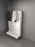 海爾（Haier）前置過(guò)濾器第一名超9T大通量家用凈水器40微米全自動(dòng)反沖洗鮮活水promax實(shí)時(shí)水壓監(jiān)測(cè)凈水機(jī)HP-45 曬單實(shí)拍圖