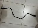 HYUNDAI韓國 微壓鍋 不粘鍋多功能鍋大容量電炒鍋蒸煮鍋家用炒菜鍋輕煙多功能電煮鍋 5L大容量QC-HG127 曬單實(shí)拍圖