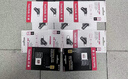閃迪（SanDisk）128GB TF(MicroSD)內存卡 4K極速金卡A2 V30 U3行車(chē)記錄儀 運動(dòng)相機無(wú)人機 監控存儲卡 讀190MB/s 曬單實(shí)拍圖