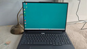 ThinkPad【國家補貼20%】聯(lián)想ThinkBook16+ 2025輕薄辦公 英特爾酷睿Ultra5 16英寸 32G 1T 3.2K筆記本電腦 曬單實拍圖
