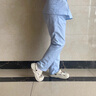 JCZS德國品牌手術(shù)室防滑拖鞋2025女洞洞鞋eva防臭醫生護士專(zhuān)用不累腳 卡其【MM球】防滑6.0抗箘防臭 36 -37 曬單實(shí)拍圖