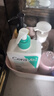 適樂(lè)膚（CeraVe）氨基酸潔面啫喱473ml(溫和清潔控油泡沫洗面奶混油性男女護(hù)膚品) 曬單實(shí)拍圖