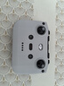 大疆（DJI）Mini 4k 無人機入門級無人機航拍高清專業(yè)迷你長續(xù)航便攜遙控飛機航拍機小型高清旅拍 10 公里新手 大疆Mini 4K 暢飛套（三電池）【送原裝槳?！?官方標配（無內(nèi)存卡） 官方標配 曬單實拍圖