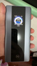 華為智選5G隨行WiFi Pro5 移動隨身WiFi6 5G-A高速全網(wǎng)通插卡無線流量網(wǎng)卡2025款E6888 AX15B 華為智選5G E6888【可反向充電】 曬單實(shí)拍圖