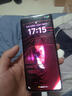vivo iQOO12 iQOO12Pro  二手5G手機 第三代驍龍8 144Hz自研電競芯片Q1 【iQOO12Pro】傳奇版 16GB+512GB 99新 曬單實拍圖