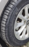 米其林（MICHELIN）汽車(chē)輪胎 205/55R16 91V 耐越 ENERGY MILE 適配朗逸/速騰/卡羅拉 曬單實(shí)拍圖