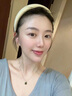 韓方五谷黃芪面部精華液抗皺緊致補(bǔ)水保濕提亮減黃修護(hù)護(hù)膚品男女士 曬單實(shí)拍圖