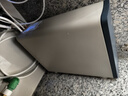云米（VIOMI）凈水器家用小京龍800G純水機(jī)ro反滲透廚下式0阻垢劑母嬰直飲機(jī)自來(lái)水過(guò)濾器凈水機(jī)凈飲機(jī) 國(guó)家補(bǔ)貼 曬單實(shí)拍圖