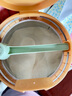 美素佳兒（Friso）皇家幼兒配方奶粉 3段（1-3歲幼兒適用）800g 乳鐵蛋白 (新國標) 曬單實(shí)拍圖