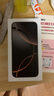 Apple【限時(shí)補貼】蘋(píng)果iphone15手機 15plus系列雙卡雙待全網(wǎng)通5G手機 蘋(píng)果15綠色 6.1寸 128G 配件禮包+店保2年 曬單實(shí)拍圖