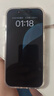 Apple/蘋(píng)果 iPhone 16 Pro（A3294）128GB 白色鈦金屬 支持移動(dòng)聯(lián)通電信5G 雙卡雙待手機 曬單實(shí)拍圖