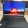 ThinkPad【國家補貼20%】P14s 高性能AI PC商務筆記本Ultra7 32G 1T Ada500 4G獨顯輕薄設計師工作站 18CD 曬單實拍圖