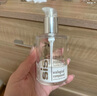 Sisley希思黎全能乳液升級版125ml修護補水保濕護膚品節(jié)日禮物送女友 曬單實拍圖