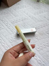 sakose凡士林修護潤唇膏2支5.6g 秋冬防干裂起皮保濕補水唇膜滋潤唇紋 曬單實拍圖