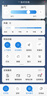 海爾（Haier）【小紅花空調(diào)-綻放版】凈省電Plus真省版節(jié)能1.5匹壁掛臥室掛機KFR-35GW/E1-1Plus家電國家補貼20% 曬單實拍圖