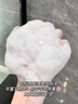維特絲（vetes）氨基酸沐浴露持久留香72小時(shí)香體控油滋潤保濕沐浴乳液男女士 曬單實(shí)拍圖