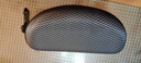 MARCWOOD術(shù)后護目鏡 近視白內障手術(shù) 防護防風(fēng)沙粉塵 雙眼皮激光飛秒墨鏡 【防藍光】透明鏡片 曬單實(shí)拍圖