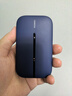 華為隨身wifi3pro移動無線wifi免插卡隨行4g攜帶無線網(wǎng)車載非wifi6三網(wǎng)通全國無限流量2025款5g AX15B 隨行WiFi3 Pro 三網(wǎng)版+一年套餐 曬單實拍圖