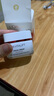 歐萊雅復(fù)顏視黃醇日霜保濕滋潤(rùn)抗皺50ml 曬單實(shí)拍圖
