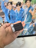 佳能（Canon）佳能r50電池 lp-e17原裝電池 200d二代 850d r50 r8 r10 rp r100微單相機(jī)原裝電池充電器 佳能E17原裝電池（原廠紅盒包裝）【店長主推】 適用于 20 曬單實(shí)拍圖