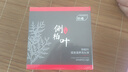歐橘ORGINESE側(cè)柏葉洗發(fā)皂何首烏洗頭皂香皂純手工天然中草藥控固防斷發(fā)洗發(fā)水 曬單實(shí)拍圖