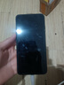 【第三方屏幕】Apple iPhone XS MAX 蘋果xsmax 蘋果xs 全網(wǎng)通 二手蘋果手機(jī) XSM-銀色【第三方屏幕】 256G【可選電池100+豪華大禮包】95精選靚機(jī) 曬單實(shí)拍圖