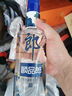 郎酒順品郎45度紅順濃醬兼香型中度酒聚會自飲白酒藍(lán)順經(jīng)典小郎酒 45度 480mL 1瓶 藍(lán)順【新客專享】 曬單實(shí)拍圖