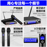JBL  KES6100MKII75系列套裝三家庭影院ktv音響套裝家用點歌機一體機卡拉ok包廂全套設(shè)備專業(yè)音箱 曬單實拍圖