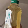 農(nóng)夫山泉東方樹葉茉莉花茶 無糖飲料茶飲料900ml*12瓶【價同直播間】 曬單實(shí)拍圖