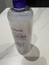 薏仁（Naturie）化妝水薏仁薏米水爽膚水補(bǔ)水保濕 500ml 曬單實(shí)拍圖